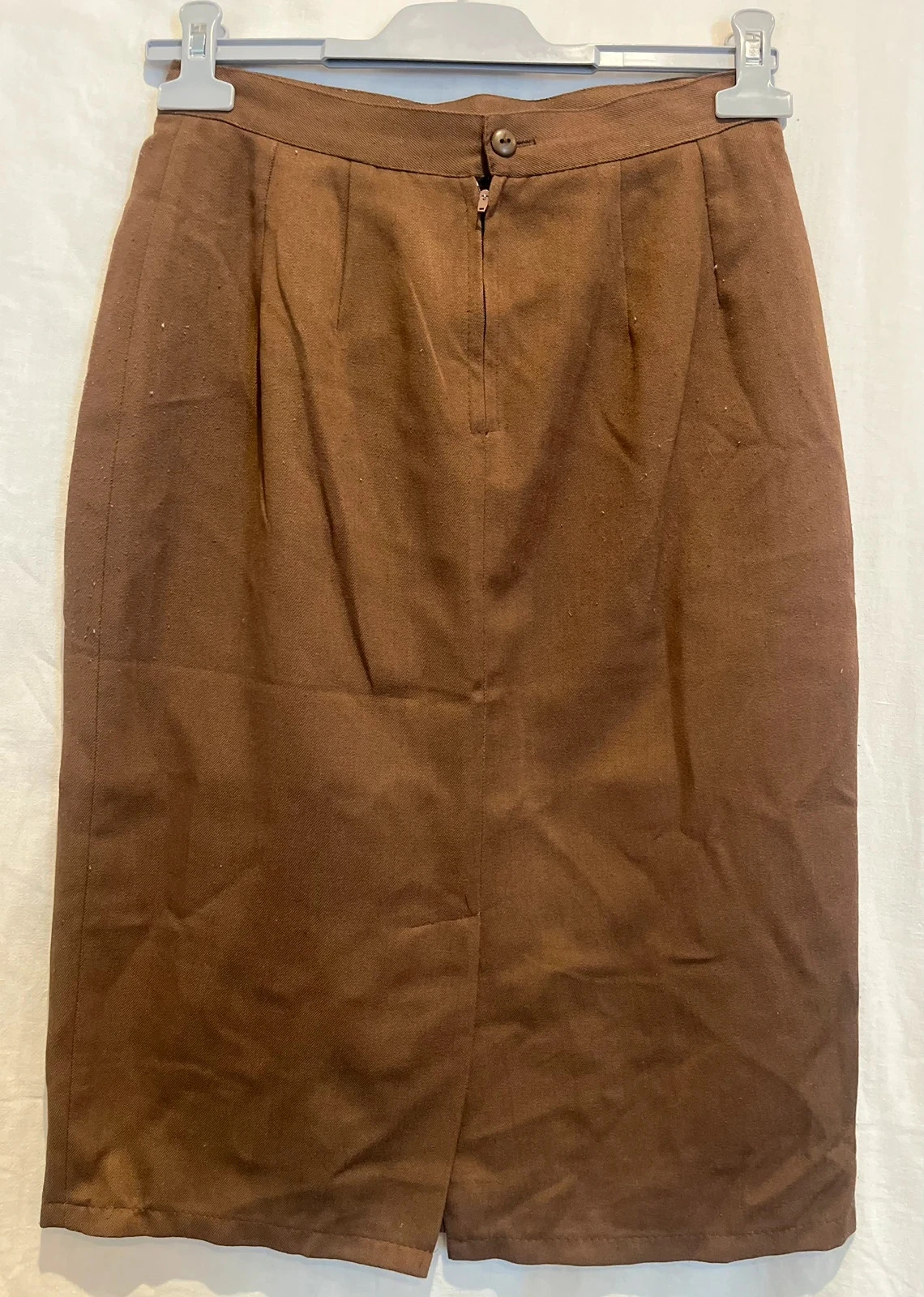 Graffity’s brand skirt – photo 2